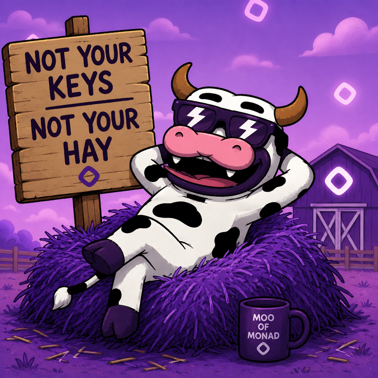 Moo 1