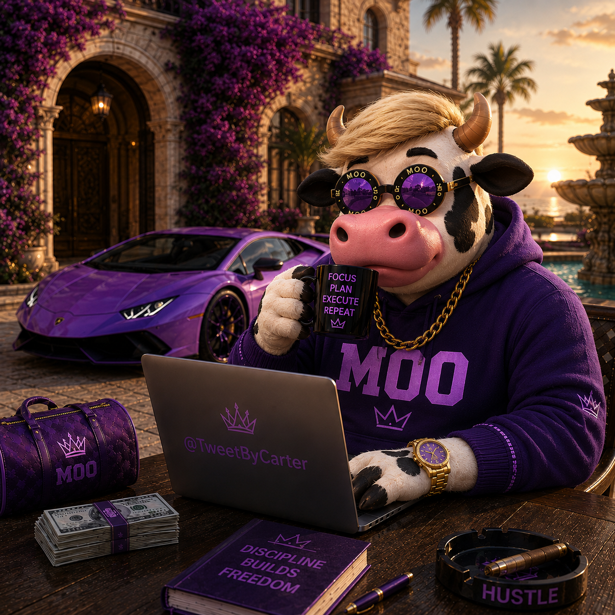 Moo 2