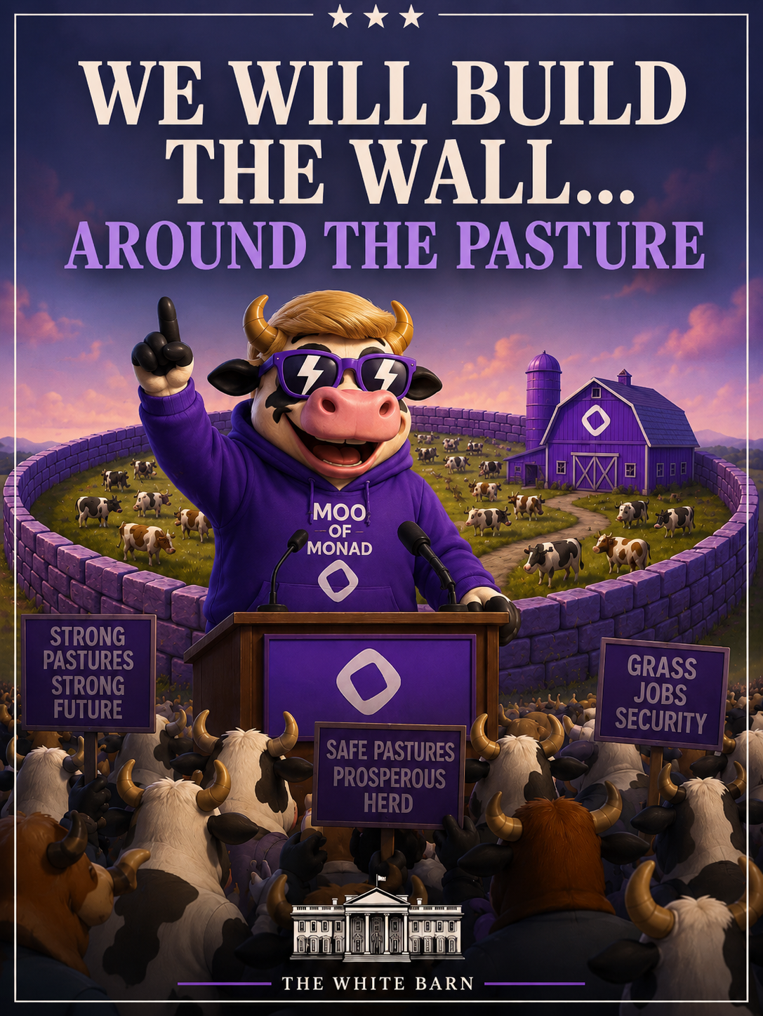 Moo 3