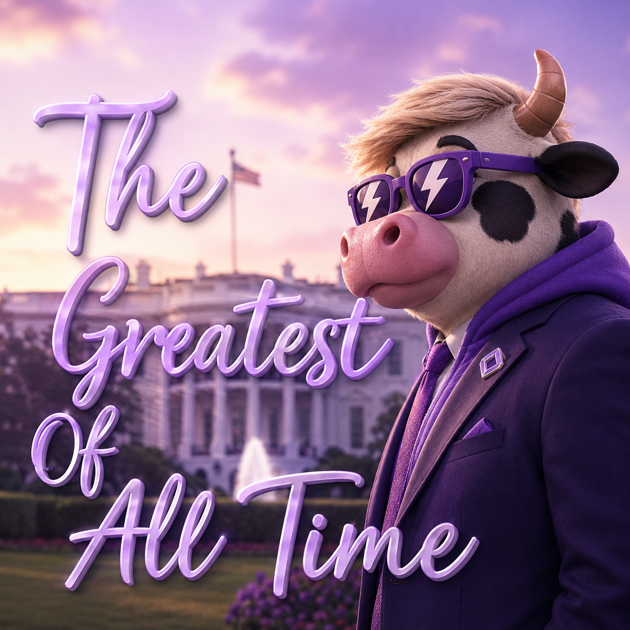 Moo 5