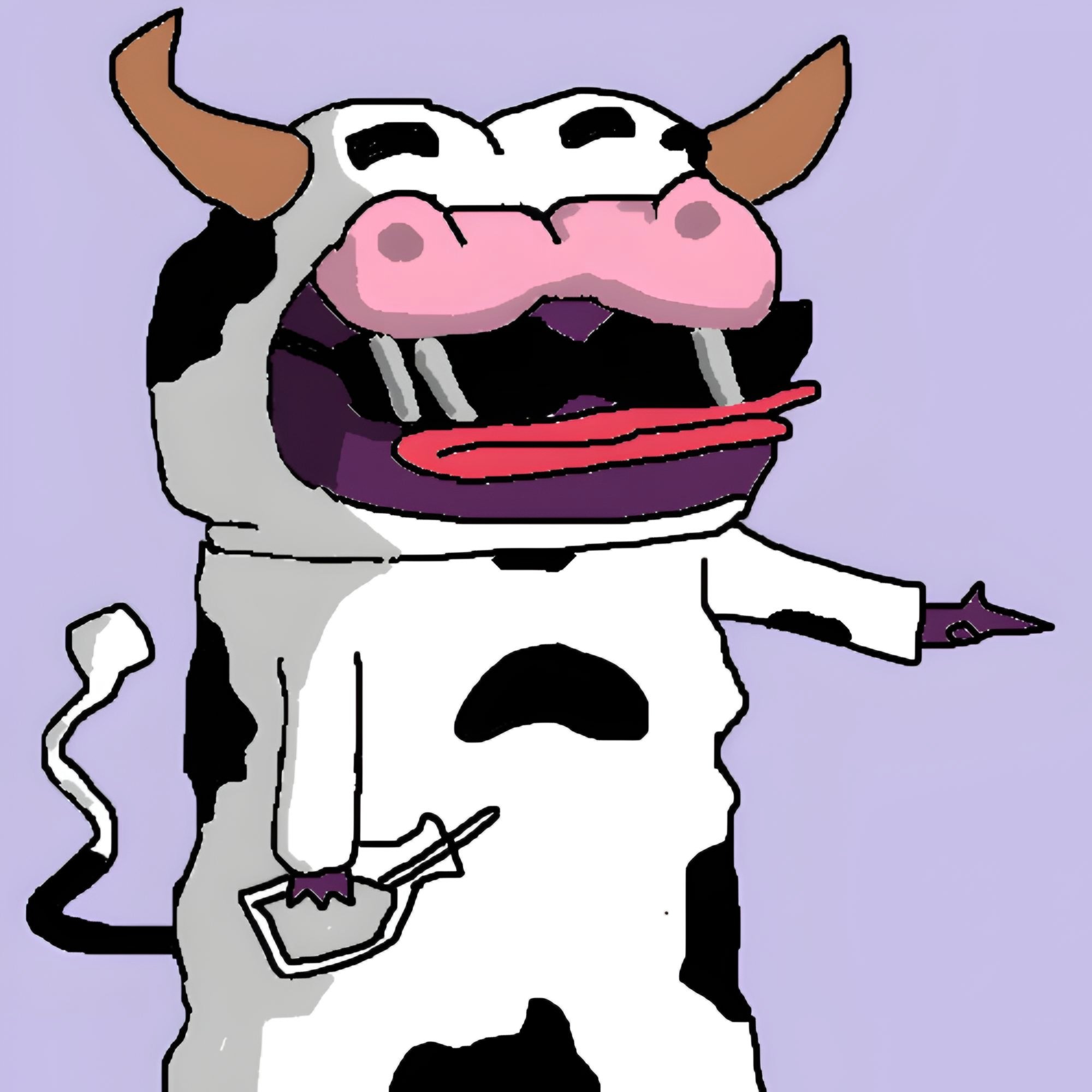 Moo 7